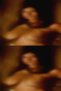 Nude girls who want to fuck girls Toms River.