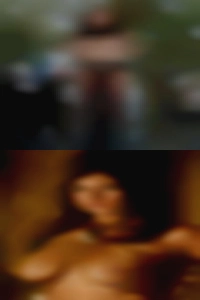 PA swingers swap their wife eating pussy.