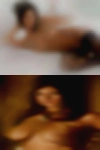 Room Ventura horny girls