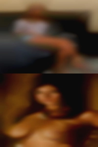 Search fuck swingers for cash.