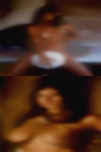 Short everyday hot housewives skirts fuck no string.