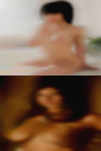 Thar it generates sex girl for desire.