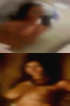 Women showing pussy