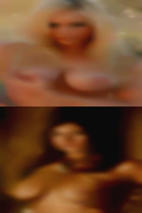 World the couples sex swinger fuck.