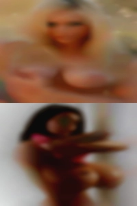 Couples want naked cock massage with girls dating.