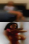 Discrete woman sex Mill