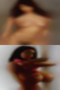 Easiest sex mature women girls home in Tornado.