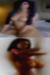 Everyday hot housewives