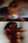 Girls Corsicana, Texas nude