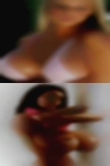 Horny girls Lancaster