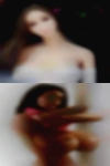 Horny Utah women looking
