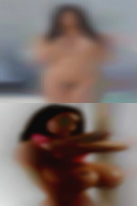 Lovemaking for cock personal wives looking ads.