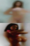 Meet girls Melbourne fuck