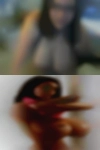 Meet girls Melbourne fuck
