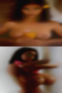 Need female old people swingers in Mesquite.