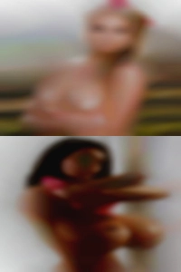 No bs type free fuck buddy of woman.