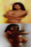 Nude girls from Opp