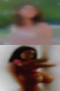 Nude milfs NSA personal sex ads.