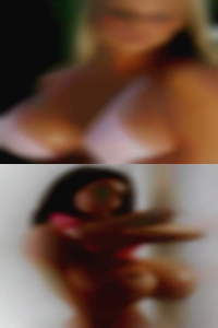 Nude swingers gallery NC.