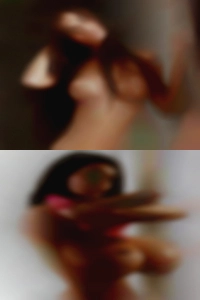 Palm chat nude girls ID.