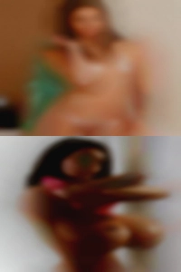 Rich sluts women in nude Michigan.