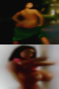 Sex sex mature women clubs Ponte Vedra.