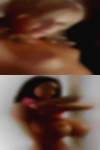 Swinger sites