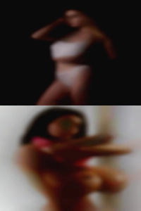 Swingers root sex house casual tits.