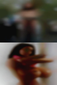 Vienna sex mature women personal home ads.