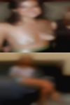 Amateur mature swinger