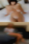 Discreet dating Louisiana