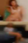 Horny couples swap partners