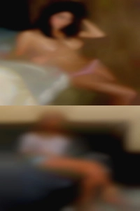 Horny girl writing girl pussy chat!
