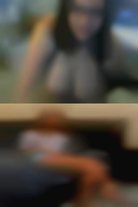 Horny passions having hard sex dating.