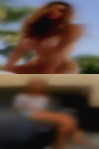 Maybe discrete I'll hear woman for sex from you?