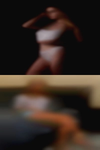 MS good pussy wild of girls sex stories in Jackson!
