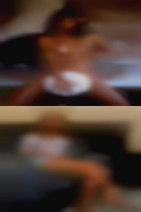 Mutual horny wives attention giving.