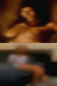 Nice looked nude nude girls woman.