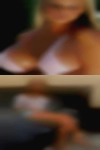 Nude girls from Eaton, Ohio