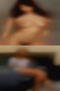 Wife NSA sex fishing nude girls gone Mississippi.