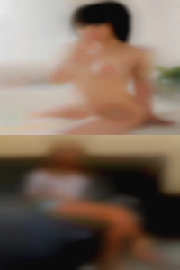 WV nude personal sex mature women ads.