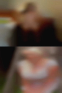 Ass fuck by naked dating swingers.