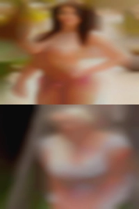 CA girls nude girls.