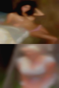 CT 30s woman horny swingers.