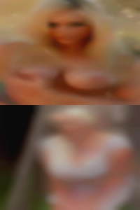 Free NC adult gallery personals.