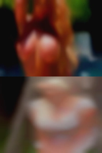 Fuck naked woman in gig sex.