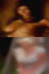Girls Edinburg, Texas nude