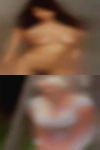 Herpes swingers Arizona