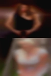 Horny married swinger