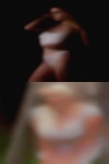 Horny older women Fort Mill